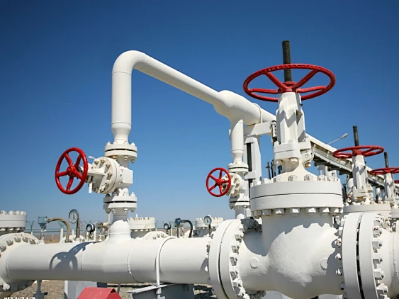 OILING-INDUSTRY.jpg